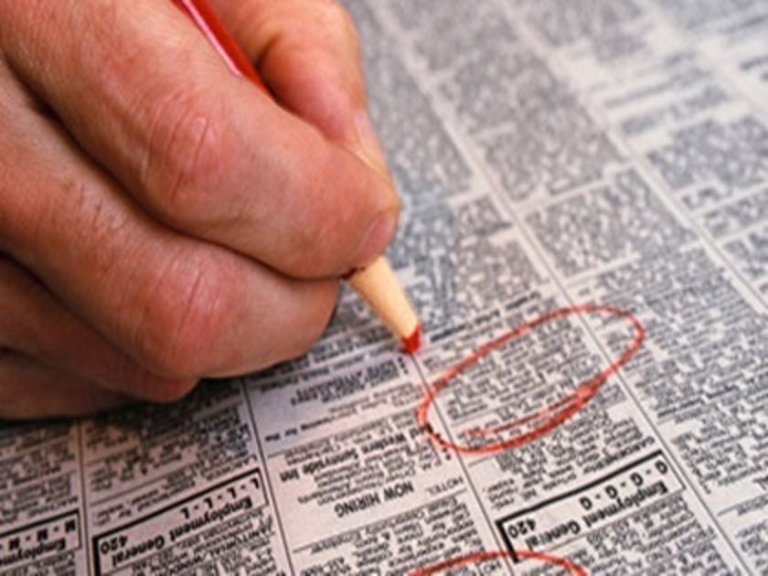 &Theta;&Epsilon;&Sigma;&Epsilon;&Iota;&Sigma; &Epsilon;&Rho;&Gamma;&Alpha;&Sigma;&Iota;&Alpha;&Sigma; &Sigma;&Epsilon; &Epsilon;&Tau;&Alpha;&Iota;&Rho;&Epsilon;&Iota;&Alpha; &Tau;&Rho;&Omicron;&Phi;&Iota;&Mu;&Omega;&Nu;