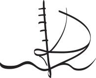 logo karavaki