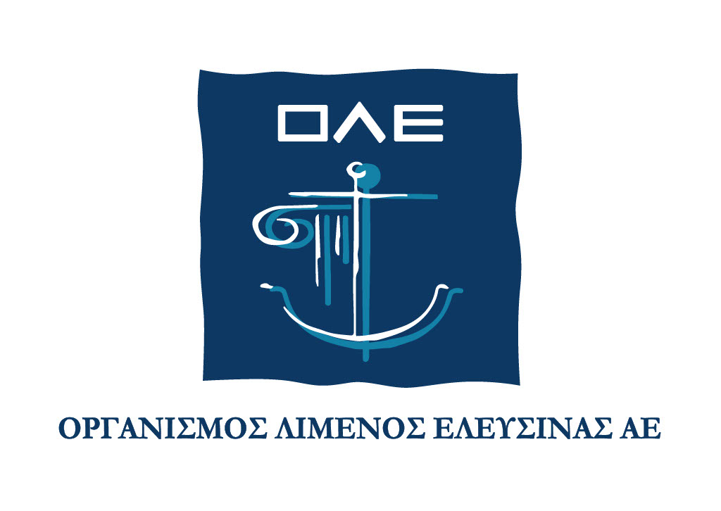 logo OLE1024 1