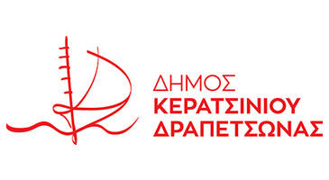19&eta;/2025 &Tau;&Alpha;&Kappa;&Tau;&Iota;&Kappa;&Eta; &Delta;&Iota;&Alpha; &Zeta;&Omega;&Sigma;&Eta;&Sigma; &Sigma;&Upsilon;&Nu;&Epsilon;&Delta;&Rho;&Iota;&Alpha;&Sigma;&Eta; &Delta;&Eta;&Mu;&Omicron;&Tau;&Iota;&Kappa;&Omicron;&Upsilon; &Sigma;&Upsilon;&Mu;&Beta;&Omicron;&Upsilon;&Lambda;&Iota;&Omicron;&Upsilon; &Tau;&Eta; &Delta;&Epsilon;&Upsilon;&Tau;&Epsilon;&Rho;&Alpha; 15/06/2026 &Kappa;&Alpha;&Iota; &Omega;&Rho;&Alpha; 19.00 