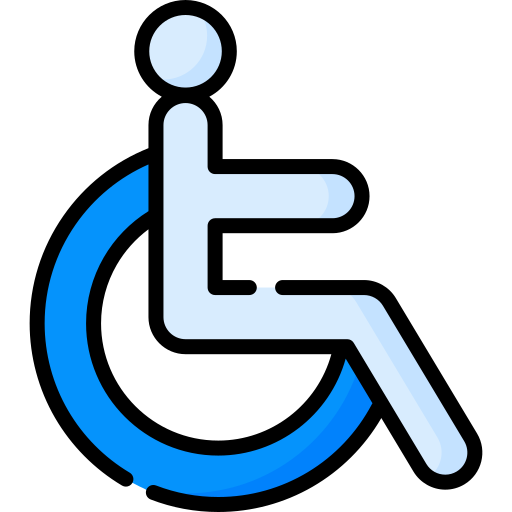 disabled1.png