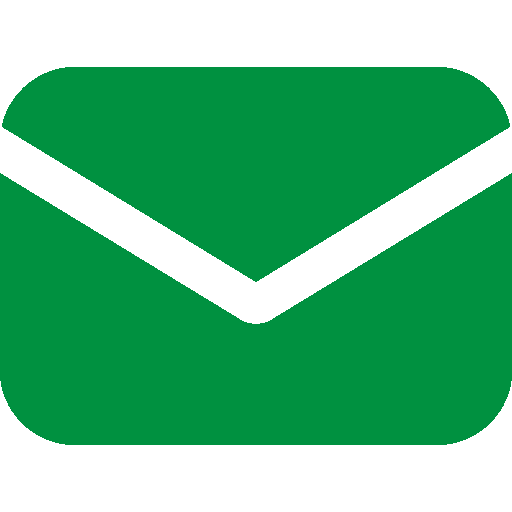mail green