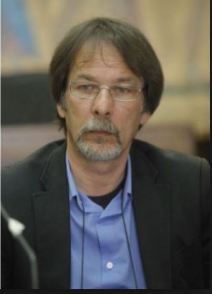 vrettakos