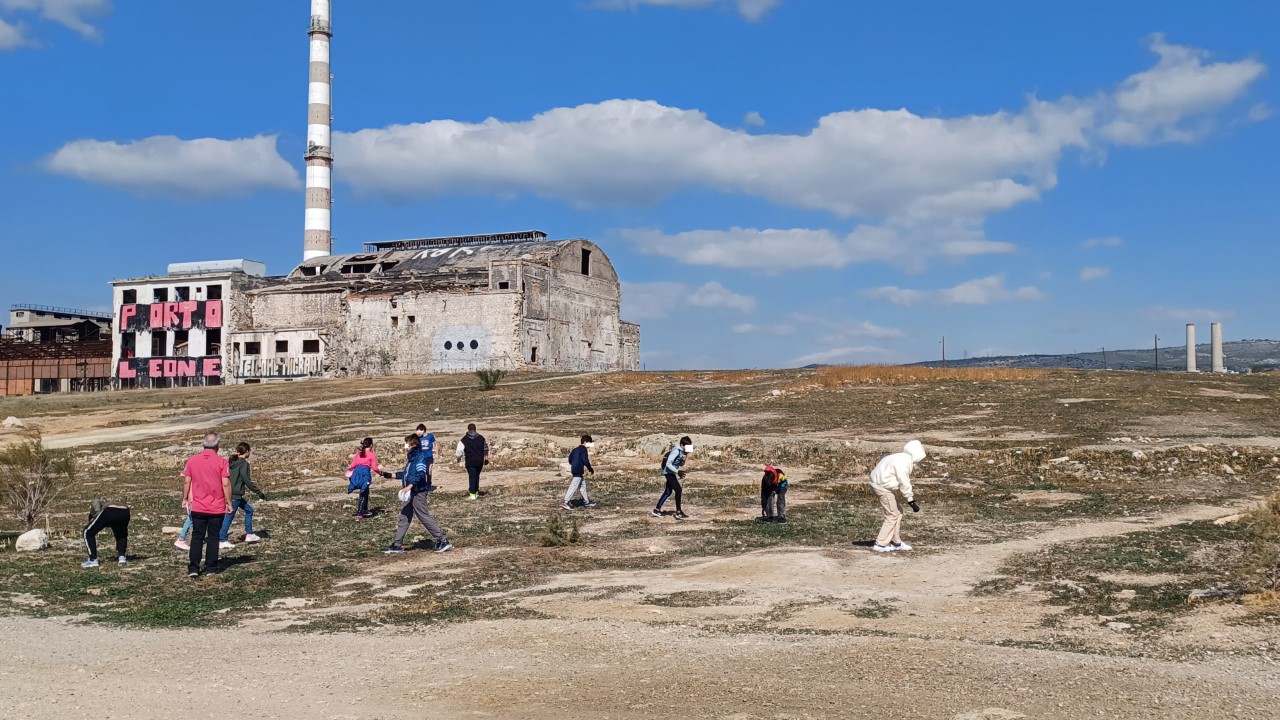 thumbnail &Kappa;&Alpha;&Theta;&Alpha;&Rho;&Iota;&Sigma;&Mu;&Omicron;&Sigma; 4
