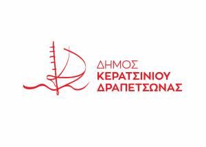 ΑΝΑΚΟΙΝΩΣΗ ΓΙΑ ΤΟ ΜΟΙΡΑΣΜΑ ΤΟΥ ΠΡΟΓΡΑΜΜΑΤΟΣ ΤΕΒΑ