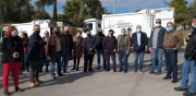 ΔΕΝ ΘΑ ΣΥΝΕΧΙΣΟΥΜΕ ΝΑ ΕΙΜΑΣΤΕ Η ΠΙΣΩ ΑΥΛΗ ΤΗΣ ΑΤΤΙΚΗΣ