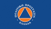 ΒΕΒΑΙΩΣΗ ΓΙΑ ΑΔΥΝΑΜΙΑ ΜΕΤΑΚΙΝΗΣΗΣ