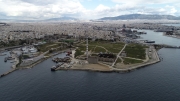 ΕΤΟΙΜΟ ΤΟ ΕΙΔΙΚΟ ΠΟΛΕΟΔΟΜΙΚΟ ΣΧΕΔΙΟ ΓΙΑ ΤΗΝ ΠΕΡΙΟΧΗ ΤΩΝ ΛΙΠΑΣΜΑΤΩΝ