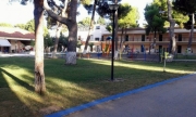 ΔΗΜΙΟΥΡΓΙΚΟ ΚΑΛΟΚΑΙΡΙ 2021-ΠΡΟΓΡΑΜΜΑ ΠΑΙΔΙΚΩΝ ΚΑΤΑΣΚΗΝΩΣΕΩΝ