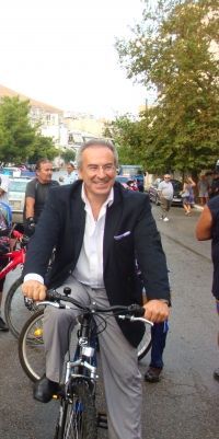 Βάλαμε Χ στο Ι.Χ. 