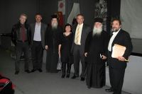 Πρωτοποριακή ημερίδα του Δήμου Κερατσινίου-Δραπετσώνας 