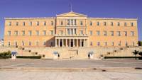 ΣΥΝΑΝΤΗΣΗ ΑΝΤΙΠΡΟΣΩΠΕΙΑΣ ΤΟΥ Δ.Σ. ΜΕ ΤΗΝ Κ.Ο. ΤΟΥ ΚΚΕ