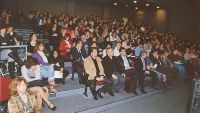 Εργαλεία πρόληψης η Μυθοπλασία, η Ζωγραφική, η Μουσική και η Θεατρική Αγωγή 