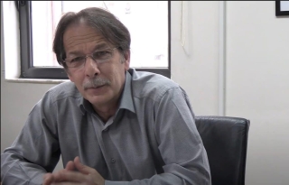 ΜΗΝΥΜΑ ΤΟΥ ΔΗΜΑΡΧΟΥ ΧΡΗΣΤΟΥ ΒΡΕΤΤΑΚΟΥ ΓΙΑ ΤΗΝ ΕΝΑΡΞΗ ΤΗΣ ΝΕΑΣ ΣΧΟΛΙΚΗΣ ΧΡΟΝΙΑΣ