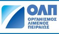 ΚΑΤΑΛΗΨΗ στο νέο Μώλο Δραπετσώνας  Ο Δήμος Κερατσινίου-Δραπετσώνας λέει ΟΧΙ στη νέα ρυπογόνα εστία που εγκαθιστά ο ΟΛΠ στην πόλη μας  