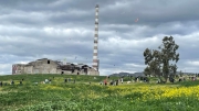 ΚΟΥΛΟΥΜΑ ΣΤΑ ΠΑΡΚΑ ΤΟΥ ΔΗΜΟΥ
