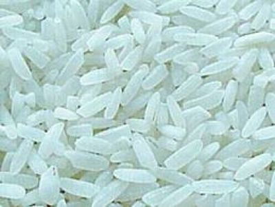 Διανομή ρυζιού στο Δήμο Κερατσινίου- Δραπετσώνας 