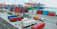 ΑΡΝΗΣΗ ΤΗΣ COSCO ΝΑ ΠΑΡΑΧΩΡΗΣEI ΧΩΡΟ ΓΙΑ ΕΚΔΗΛΩΣΗ ΠΡΟΣ ΤΙΜΗ ΤΟΥ ΠΑΥΛΟΥ ΦΥΣΣΑ ΣΤΟ ΔΗΜΟ ΚΕΡΑΤΣΙΝΙΟΥ-ΔΡΑΠΕΤΣΩΝΑΣ