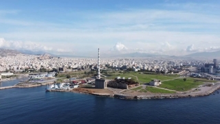 ΑΝΑΚΟΙΝΩΣΗ ΤΟΥ ΔΗΜΟΥ ΚΕΡΑΤΣΙΝΙΟΥ-ΔΡΑΠΕΤΣΩΝΑΣ ΓΙΑ ΤΑ ΔΗΜΟΤΙΚΑ ΤΕΛΗ