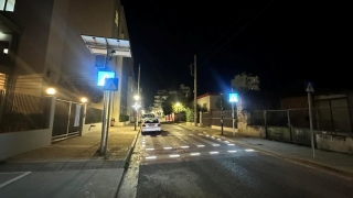 ΝΕΕΣ ΣΧΟΛΙΚΕΣ ΔΙΑΒΑΣΕΙΣ ΓΙΑ ΤΗΝ ΑΣΦΑΛΕΙΑ ΤΩΝ ΜΑΘΗΤΩΝ ΣΤΑ ΣΧΟΛΕΙΑ ΤΗΣ ΠΟΛΗΣ