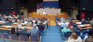ΔΗΛΩΣΗ ΔΗΜΑΡΧΟΥ ΧΡΗΣΤΟΥ ΒΡΕΤΤΑΚΟΥ ΜΕΤΑ ΤΗΝ ΟΜΟΦΩΝΗ ΑΠΟΦΑΣΗ ΤΟΥ ΠΕΡΙΦΕΡΕΙΑΚΟΥ ΣΥΜΒΟΥΛΙΟΥ ΑΤΤΙΚΗΣ