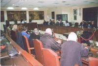 Συμπαραστάτης του Δημότη και της Επιχείρησης: Ενημέρωση για τη βοήθεια και την υποστήριξη  στους δημότες