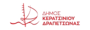 ΠΡΟΣΚΛΗΣΗ σε (8η) ΤΑΚΤΙΚΗ ΣΥΝΕΔΡΙΑΣΗ ΔΗΜΟΤΙΚΟΥ ΣΥΜΒΟΥΛΙΟΥ
