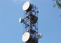 Ξεκίνησε η μελέτη για την αποξήλωση των παράνομων κεραιών