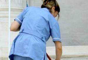 Ο ΔΗΜΟΣ ΚΕΡΑΤΣΙΝΙΟΥ – ΔΡΑΠΕΤΣΩΝΑΣ ΠΙΣΤΟΣ ΣΤΙΣ ΔΕΣΜΕΥΣΕΙΣ ΤΟΥ ΓΙΑ ΤΗΝ ΚΑΘΑΡΙΟΤΗΤΑ ΤΩΝ ΣΧΟΛΕΙΩΝ