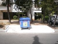 Μπαίνει σε εφαρμογή το νέο σχέδιο για την καθαριότητα