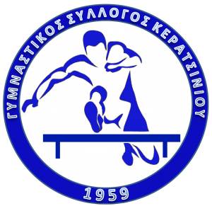 16 ΑΘΛΗΤΕΣ ΣΤΙΒΟΥ ΤΟΥ Γ.Σ. ΚΕΡΑΤΣΙΝΙΟΥ ΣΤΟΥΣ ΚΟΡΥΦΑΙΟΥΣ ΤΗΣ ΧΩΡΑΣ!