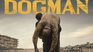 TO DOGMAN ΣΤΟ CINE &quot;ΜΕΛΙΝΑ ΜΕΡΚΟΥΡΗ&quot;