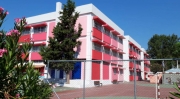ΨΗΦΙΣΜΑ ΤΟΥ ΔΗΜΟΤΙΚΟΥ ΣΥΜΒΟΥΛΙΟΥ ΓΙΑ ΤΟ ΑΝΟΙΓΜΑ ΤΩΝ ΣΧΟΛΕΙΩΝ
