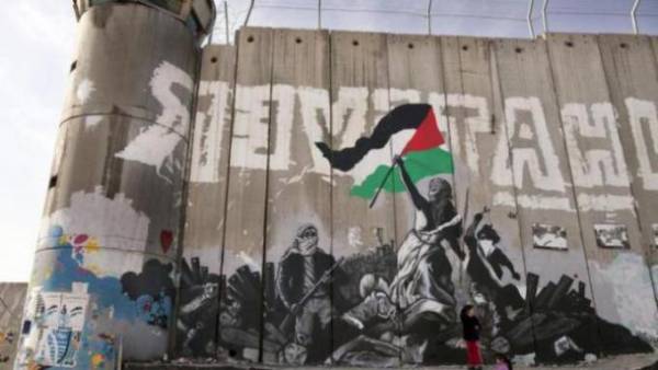 Δήλωση δημάρχου Κερατσινίου- Δραπετσώνας Χρήστου Βρεττάκου, για τη δολοφονική επίθεση των Ισραηλινών ενάντια στον Παλαιστινιακό λαό