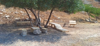 “ΔΙΕΘΝΕΣ ΜΕΙΚΤΟ ΕΝΤΑΤΙΚΟ ΕΡΓΑΣΤΗΡΙΟ” ΑΠΟ ΤΗ ΣΧΟΛΗ ΑΡΧΙΤΕΚΤΟΝΩΝ ΜΗΧΑΝΙΚΩΝ ΤΟΥ ΕΜΠ ΣΤΟΝ ΧΩΡΟ ΤΩΝ ΛΙΠΑΣΜΑΤΩΝ