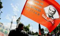 Ο ΔΗΜΑΡΧΟΣ ΧΡ. ΒΡΕΤΤΑΚΟΣ ΓΙΑ ΤΙΣ ΚΙΝΗΤΟΠΟΙΗΣΕΙΣ ΤΩΝ ΕΡΓΑΖΟΜΕΝΩΝ ΤΟΥ ΔΗΜΟΥ
