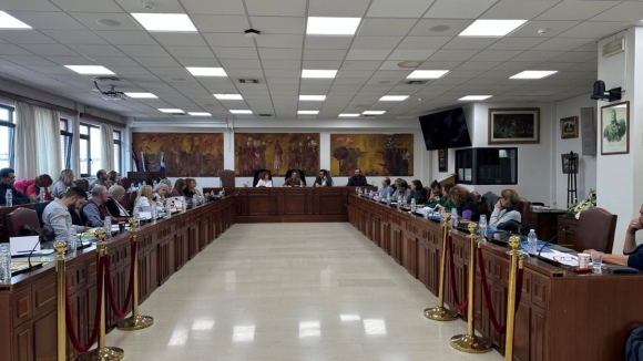 ΔΡΑΣΗ: «ΚΑΤΑΠΟΛΕΜΗΣΗ ΤΗΣ ΣΧΟΛΙΚΗΣ ΔΙΑΡΡΟΗΣ ΚΙ ΕΝΙΣΧΥΣΗ ΤΗΣ ΕΚΠΑΙΔΕΥΣΗΣ ΤΩΝ ΜΑΘΗΤΩΝ ΡΟΜΑ»