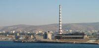 ΣΥΝΑΝΤΗΣΗ ΤΗΣ ΔΗΜΟΤΙΚΗΣ ΑΡΧΗΣ ΚΕΡΑΤΣΙΝΙΟΥ – ΔΡΑΠΕΤΣΩΝΑΣ ΜΕ ΤΟ ΝΕΟ ΥΠΟΥΡΓΟ Π.Α.Π.ΕΝ. ΓΙΑ ΤΗΝ ΠΡΩΗΝ ΒΙΟΜΗΧΑΝΙΚΗ ΖΩΝΗ ΔΡΑΠΕΤΣΩΝΑΣ