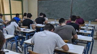 ΧΡΗΣΙΜΕΣ ΙΔΕΕΣ ΓΙΑ ΜΑΘΗΤΕΣ ΚΑΙ ΓΟΝΕΙΣ ΓΙΑ ΤΗ ΔΙΕΞΑΓΩΓΗ ΠΡΟΑΓΩΓΙΚΩΝ-ΑΠΟΛΥΤΗΡΙΩΝ ΕΞΕΤΑΣΕΩΝ