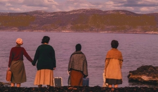 ΒΡΑΔΙΕΣ ΠΑΡΚΟΘΕΑΤΡΟ ΣΗΜΕΡΑ ΤΕΤΑΡΤΗ (27/8) ΜΕ ΕΛΕΥΘΕΡΗ ΕΙΣΟΔΟ "ΜΑΚΡΟΝΗΣΟΣ"