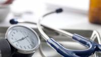 ΕΞΕΤΑΣΕΙΣ ΥΓΕΙΑΣ ΑΠΟ ΤΑ ΕΞΩΤΕΡΙΚΑ ΙΑΤΡΕΙΑ ΔΡΑΠΕΤΣΩΝΑΣ- ΚΕΡΑΤΣΙΝΙΟΥ