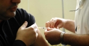 ΕΝΗΜΕΡΩΣΗ ΓΙΑ ΤΟΥΣ ΕΜΒΟΛΙΑΣΜΟΥΣ ΑΠΟ ΤΟ ΠΑΡΑΡΤΗΜΑ ΡΟΜΑ ΤΟΥ ΔΗΜΟΥ