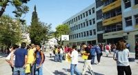 ΕΝΑΡΞΗ ΝΕΑΣ ΣΧΟΛΙΚΗΣ ΧΡΟΝΙΑΣ.ΜΗΝΥΜΑΤΑ ΔΗΜΑΡΧΟΥ ΛΟΥΚΑ ΤΖΑΝΗ ΚΑΙ ΑΝΤΙΔΗΜΑΡΧΟΥ ΠΑΙΔΕΙΑΣ ΠΕΤΡΟΥ ΚΑΨΟΚΟΛΗ