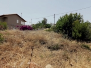 ΕΝΗΜΕΡΩΣΗ ΓΙΑ ΤΗΝ ΥΠΟΧΡΕΩΣΗ ΑΜΕΣΟΥ ΚΑΘΑΡΙΣΜΟΥ ΧΩΡΩΝ ΓΙΑ ΤΗΝ ΑΠΟΤΡΟΠΗ ΚΙΝΔΥΝΟΥ ΠΡΟΚΛΗΣΗΣ ΠΥΡΚΑΓΙΑΣ Ή ΤΑΧΕΙΑΣ ΕΠΕΚΤΑΣΗΣ ΤΗΣ