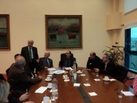 Νίκησε το δίκαιο των πολιτών