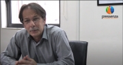 ΣΥΝΕΝΤΕΥΞΗ ΔΗΜΑΡΧΟΥ ΧΡ. ΒΡΕΤΤΑΚΟΥ ΣΤΟ PRESSENZA.gr