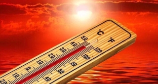 ΚΛΙΜΑΤΙΖΟΜΕΝΟΙ ΧΩΡΟΙ ΓΙΑ ΤΗΝ ΠΡΟΣΤΑΣΙΑ ΤΩΝ ΕΥΠΑΘΩΝ ΟΜΑΔΩΝ