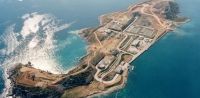 ΑΠΟΘΗΚΗ ΑΠΟΒΛΗΤΩΝ όλης της Αττικής ο Δυτικός Πειραιάς!!!!